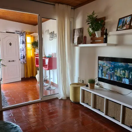 Casa Thalia Old Town Teguise By Pvl * Teguise (Lanzarote)