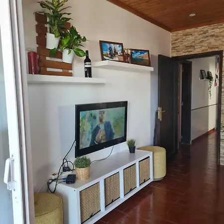 Casa Thalia Old Town Teguise By Pvl Teguise (Lanzarote)