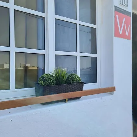 Casa Thalia Old Town Teguise By Pvl Apartment *